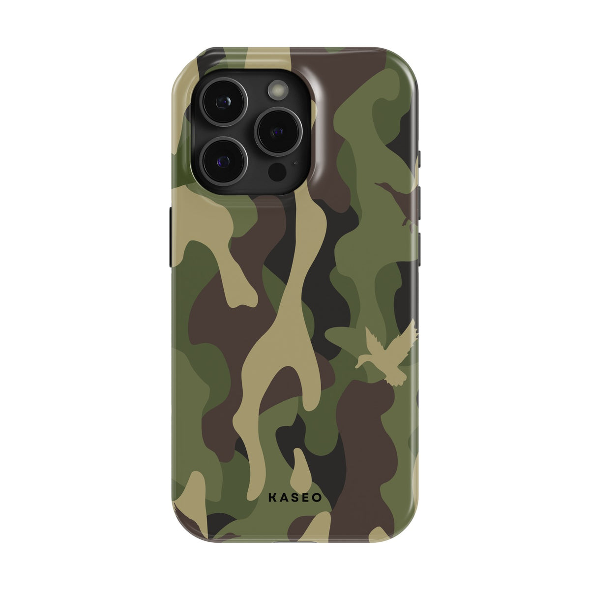 Duck Season case - iPhone 13 Pro