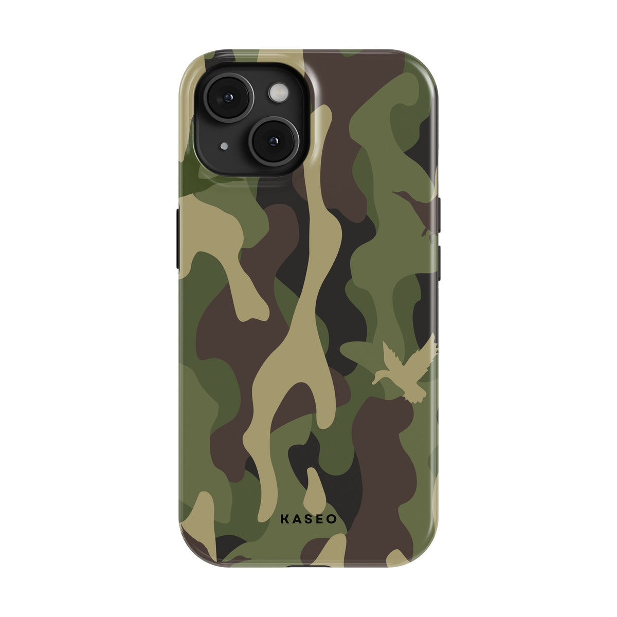 Duck Season case - iPhone 13 Mini