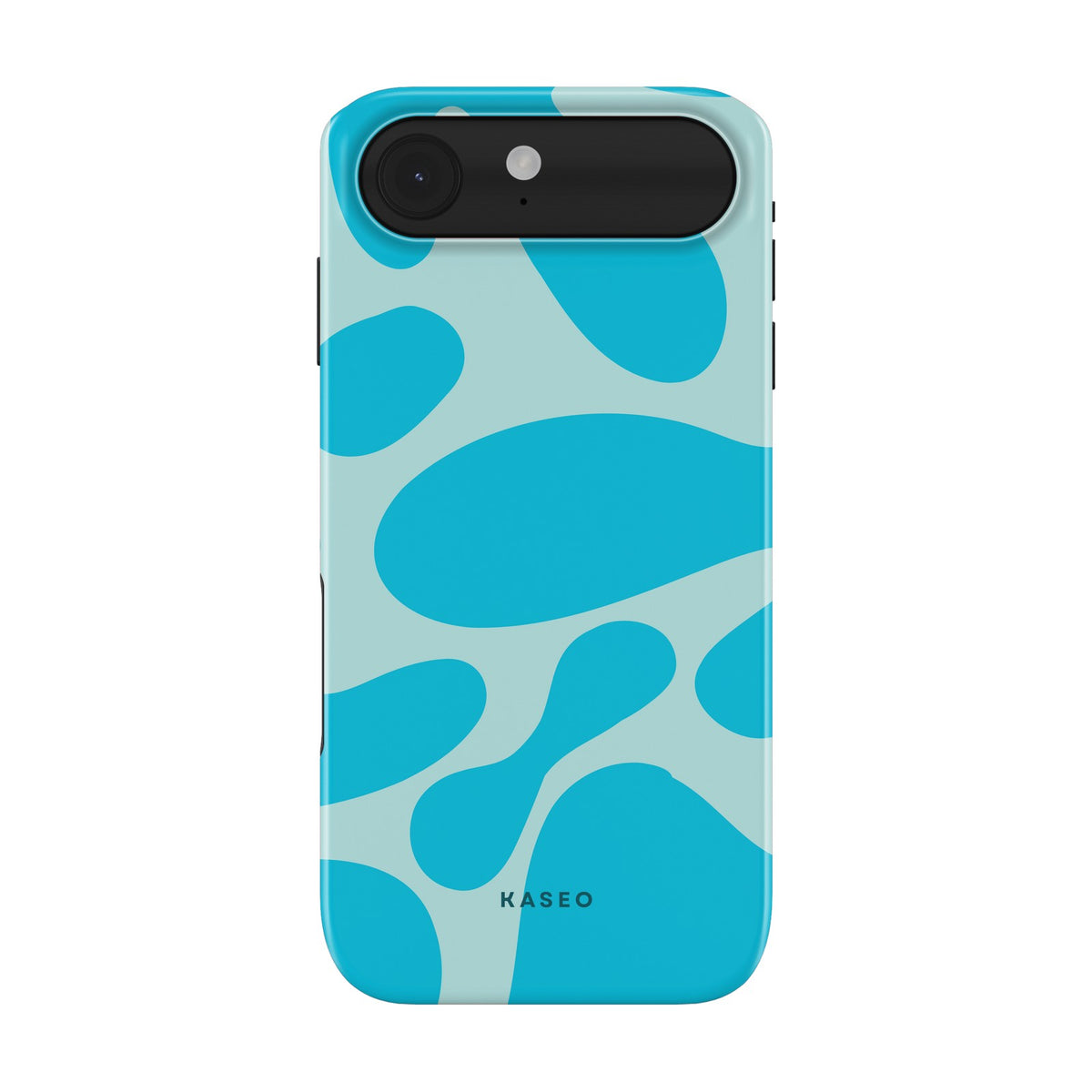 Lava case - iPhone 17 Air