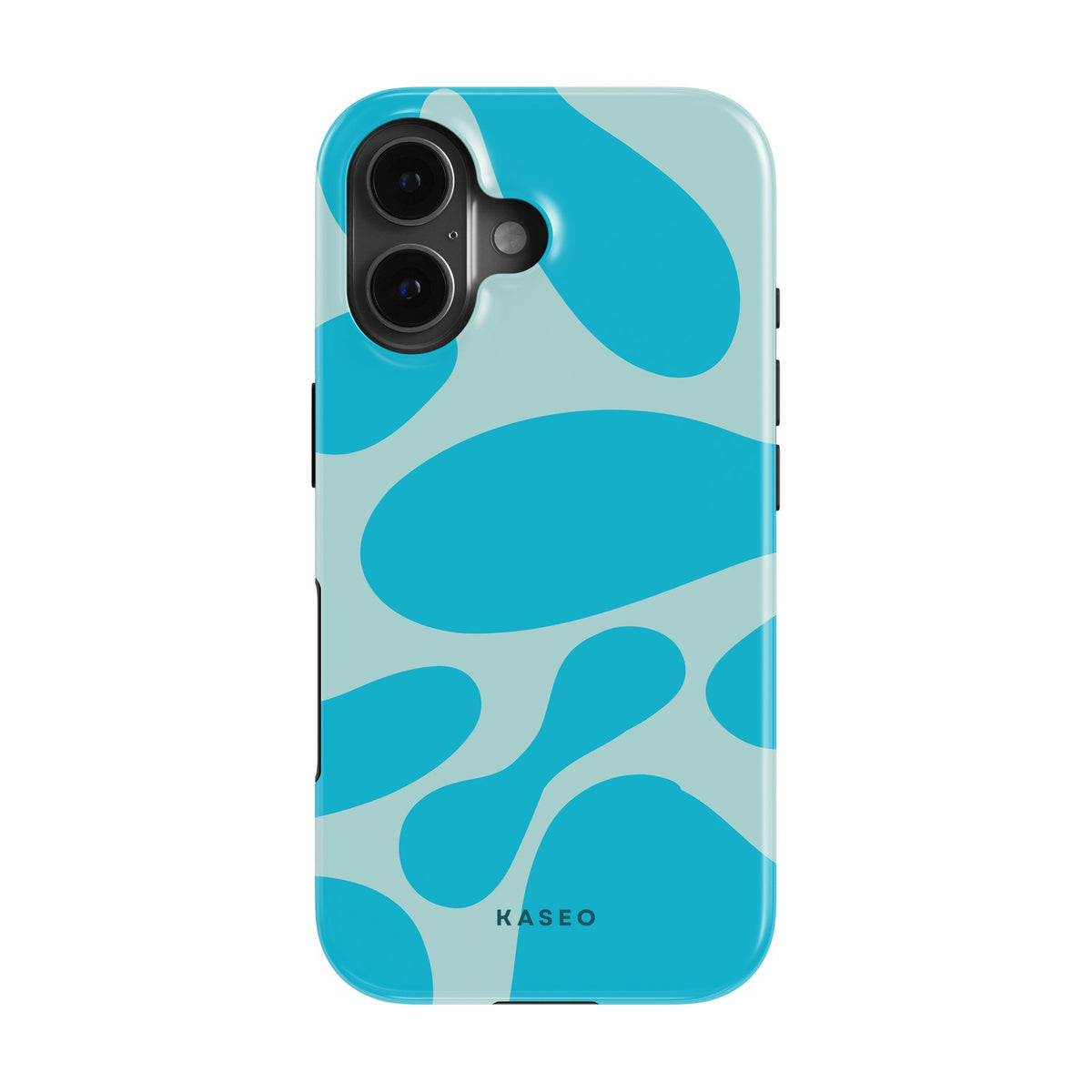 Lava case - iPhone 16