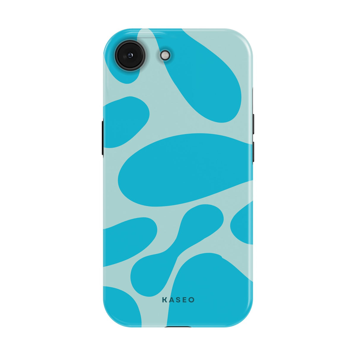 Lava case - iPhone 16e