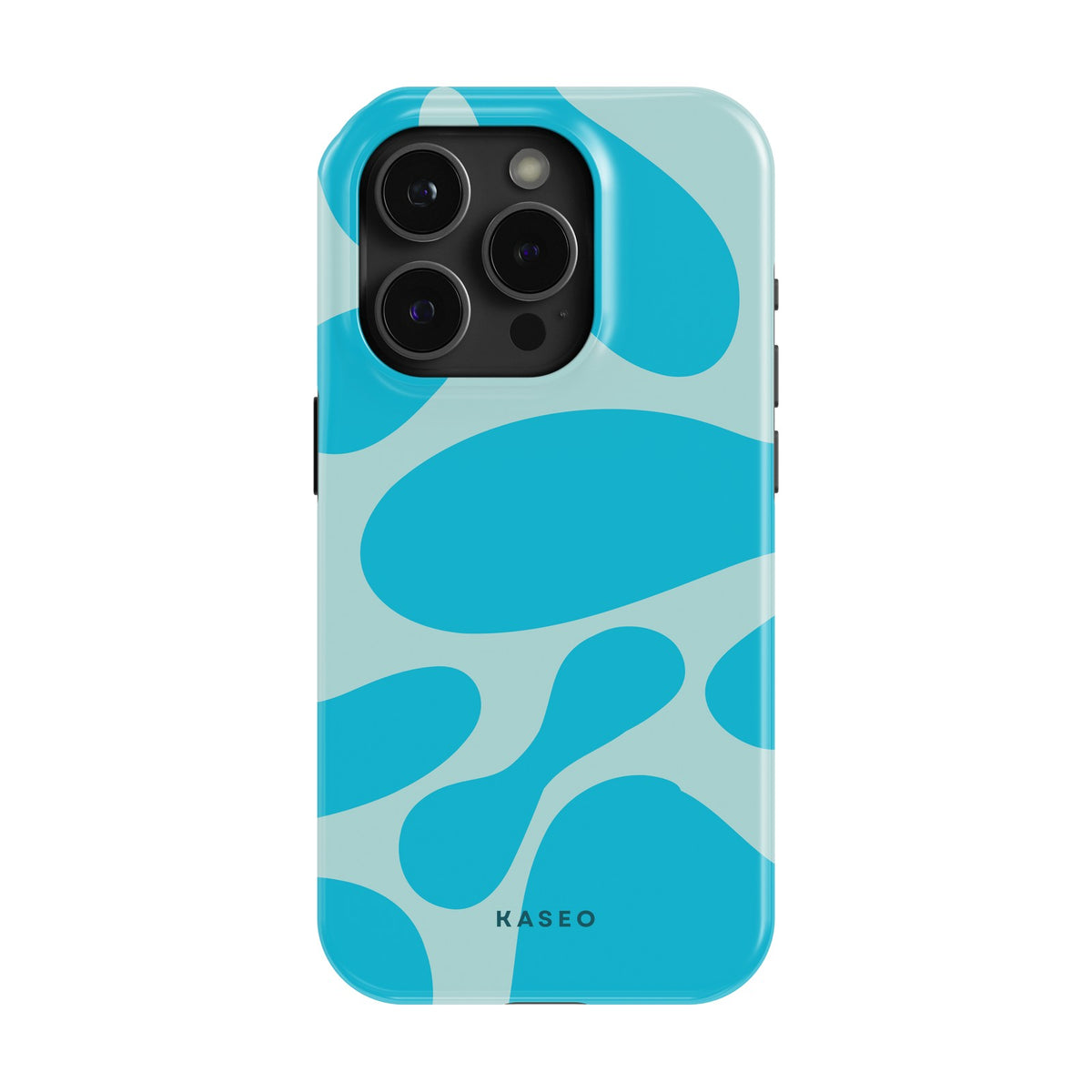Lava case - iPhone 14 Pro