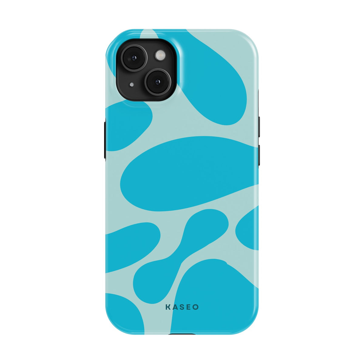 Lava case - iPhone 13