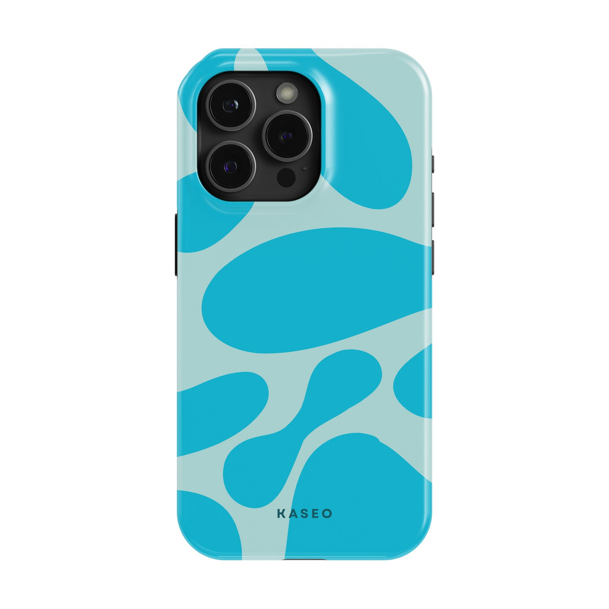 Lava case - iPhone 13 Pro