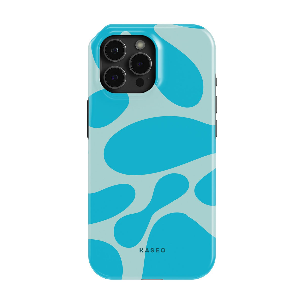 Lava case - iPhone 13 Pro Max