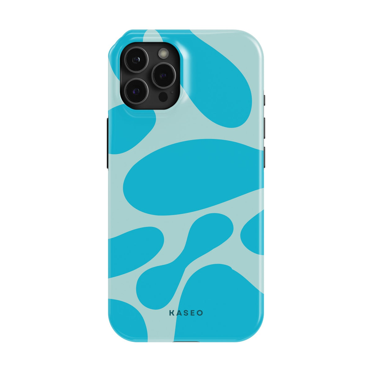 Lava case - iPhone 12 Pro