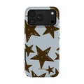 Stilla case - iPhone 18 Pro