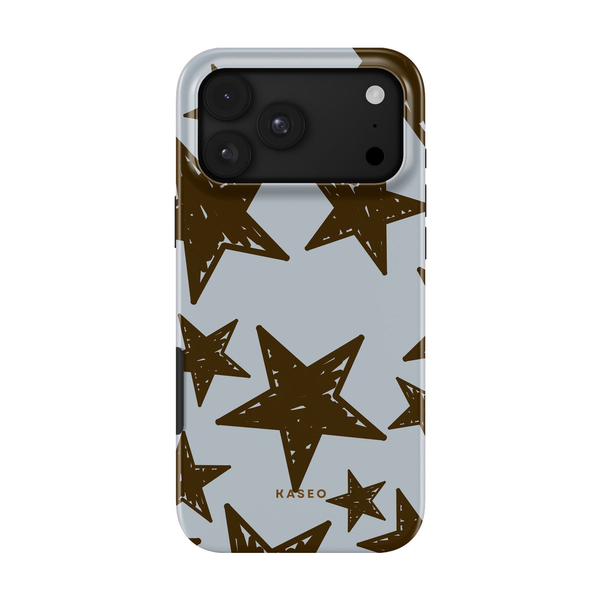 Stilla case - iPhone 18 Pro