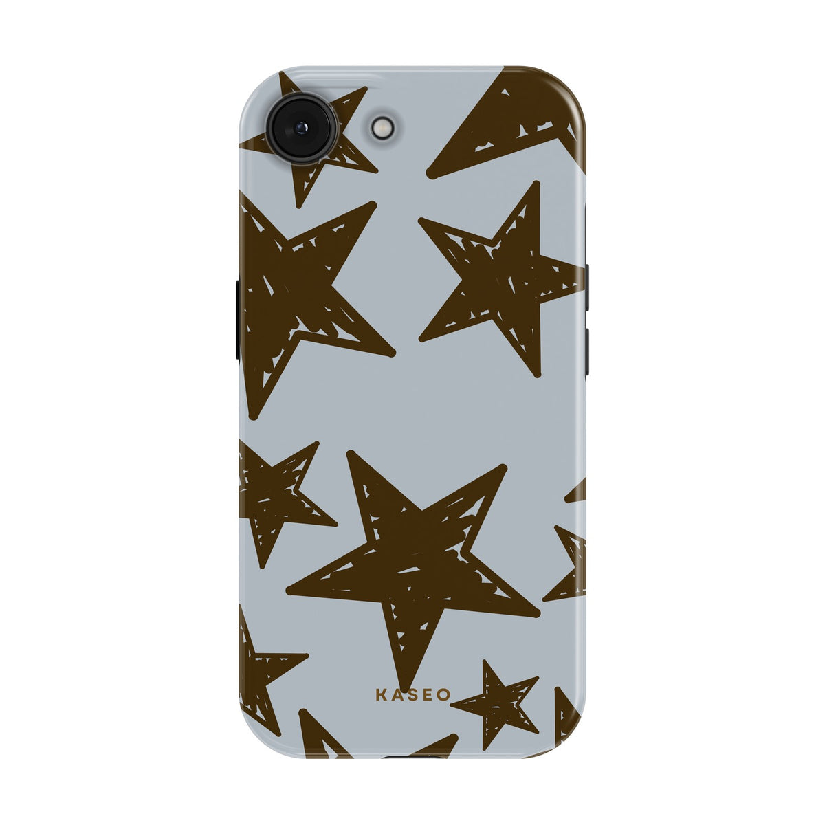 Stilla case - iPhone 17e