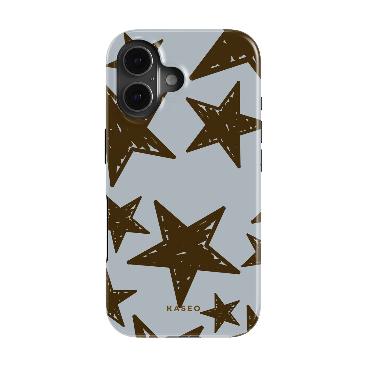 Stilla case - iPhone 16