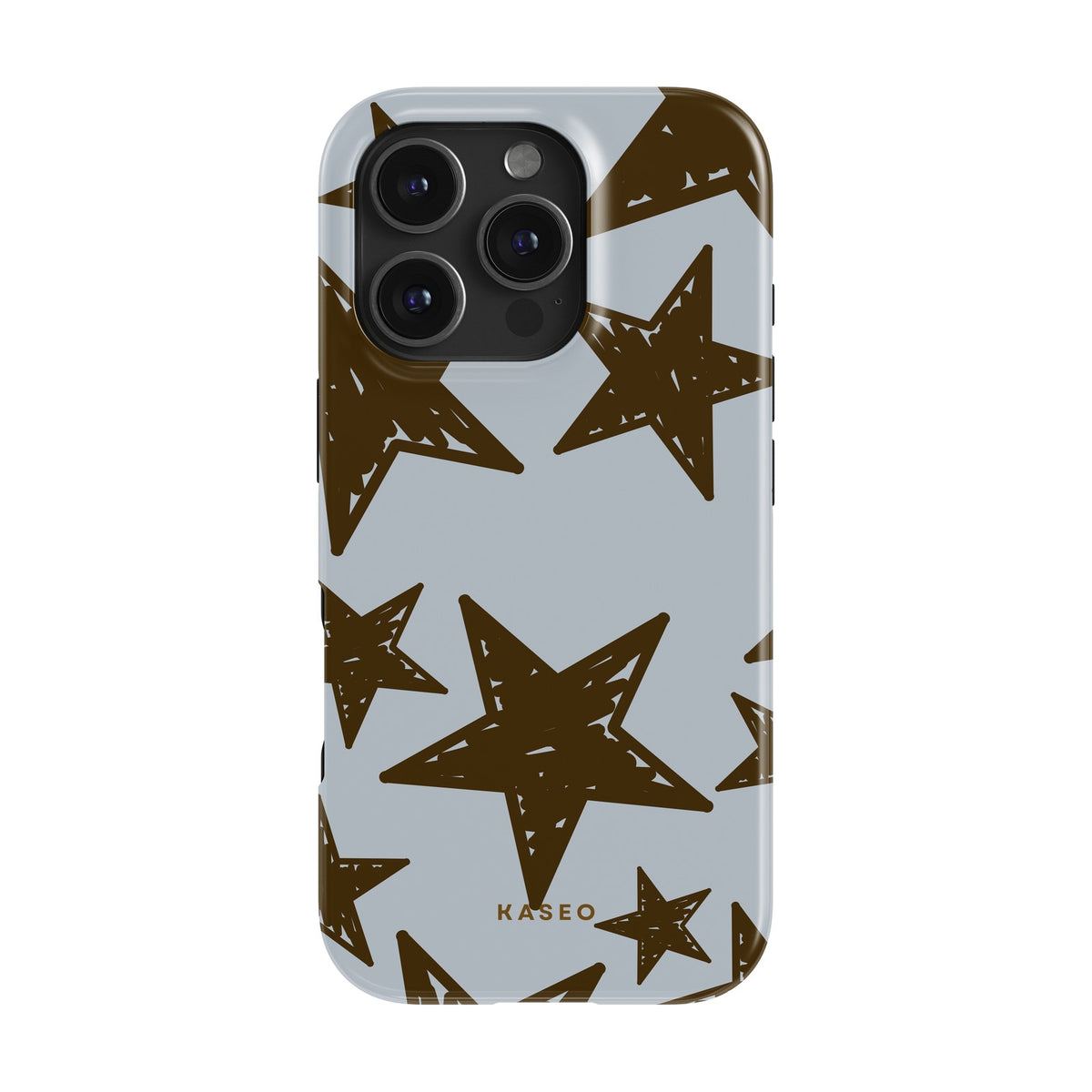 Stilla case - iPhone 16 Pro