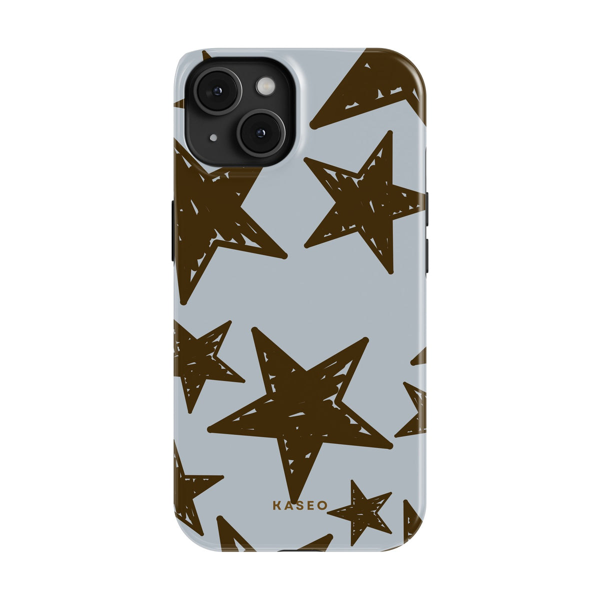 Stilla case - iPhone 14