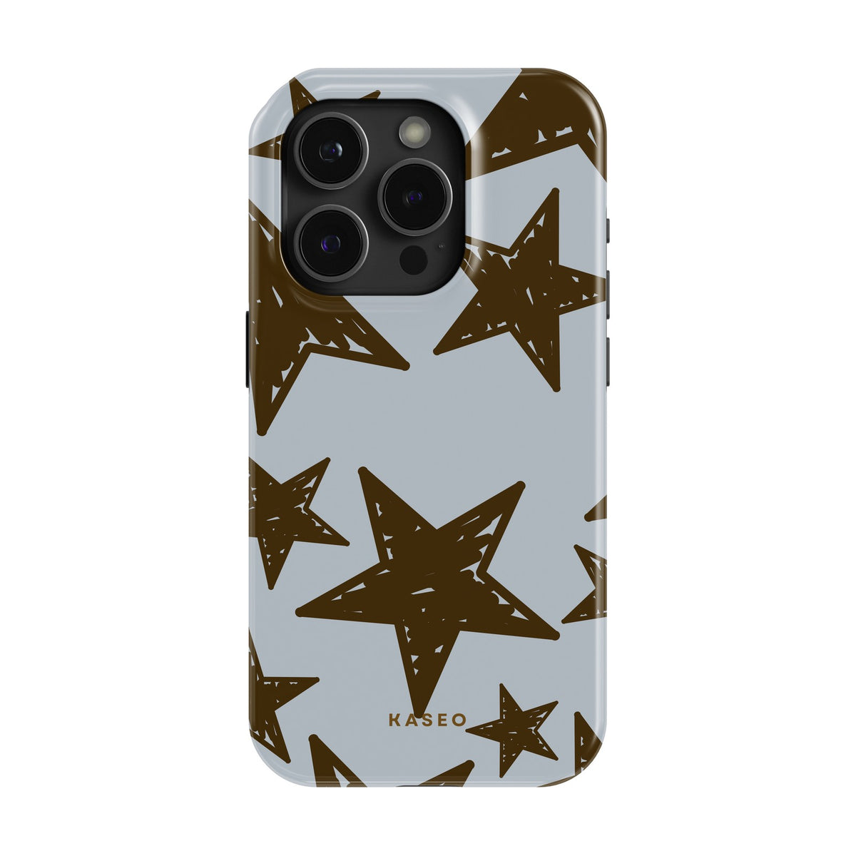 Stilla case - iPhone 14 Pro