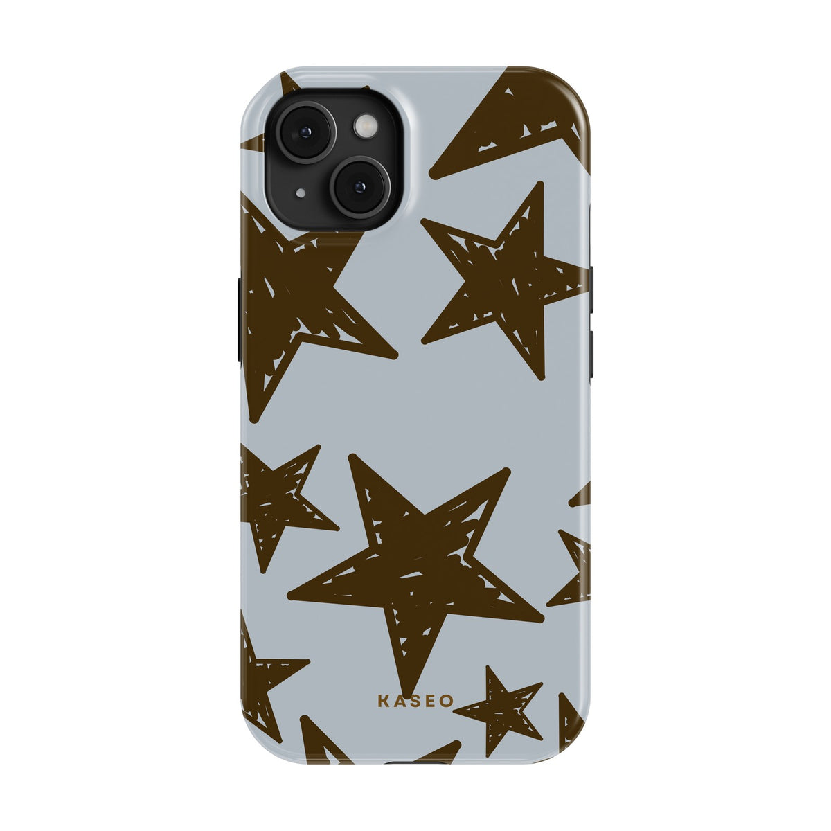 Stilla case - iPhone 13