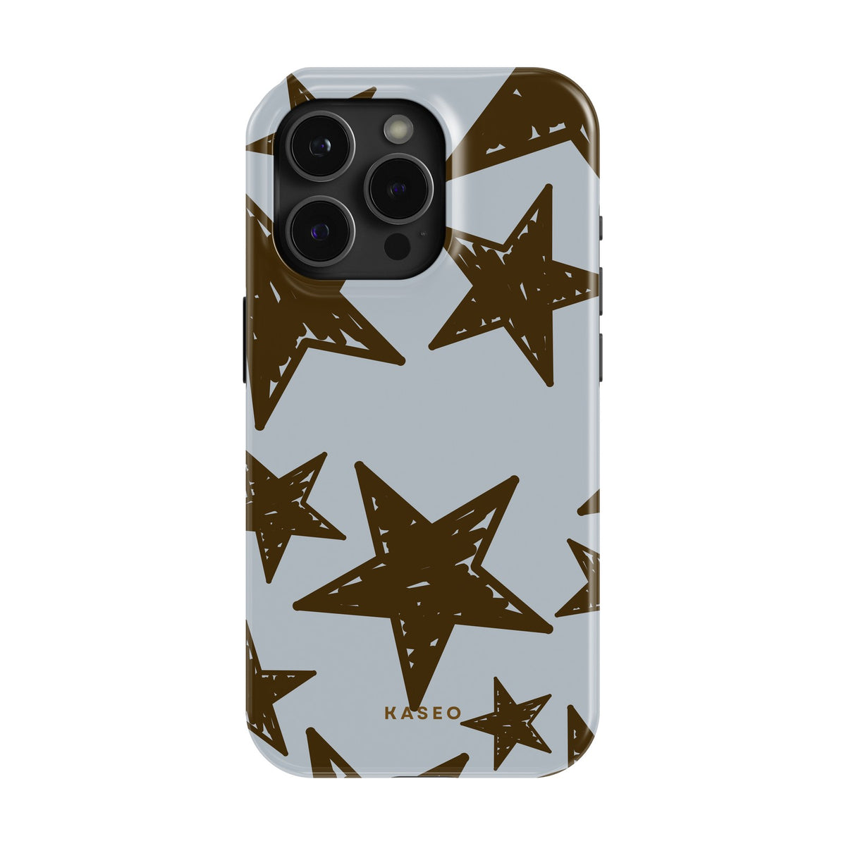 Stilla case - iPhone 13 Pro