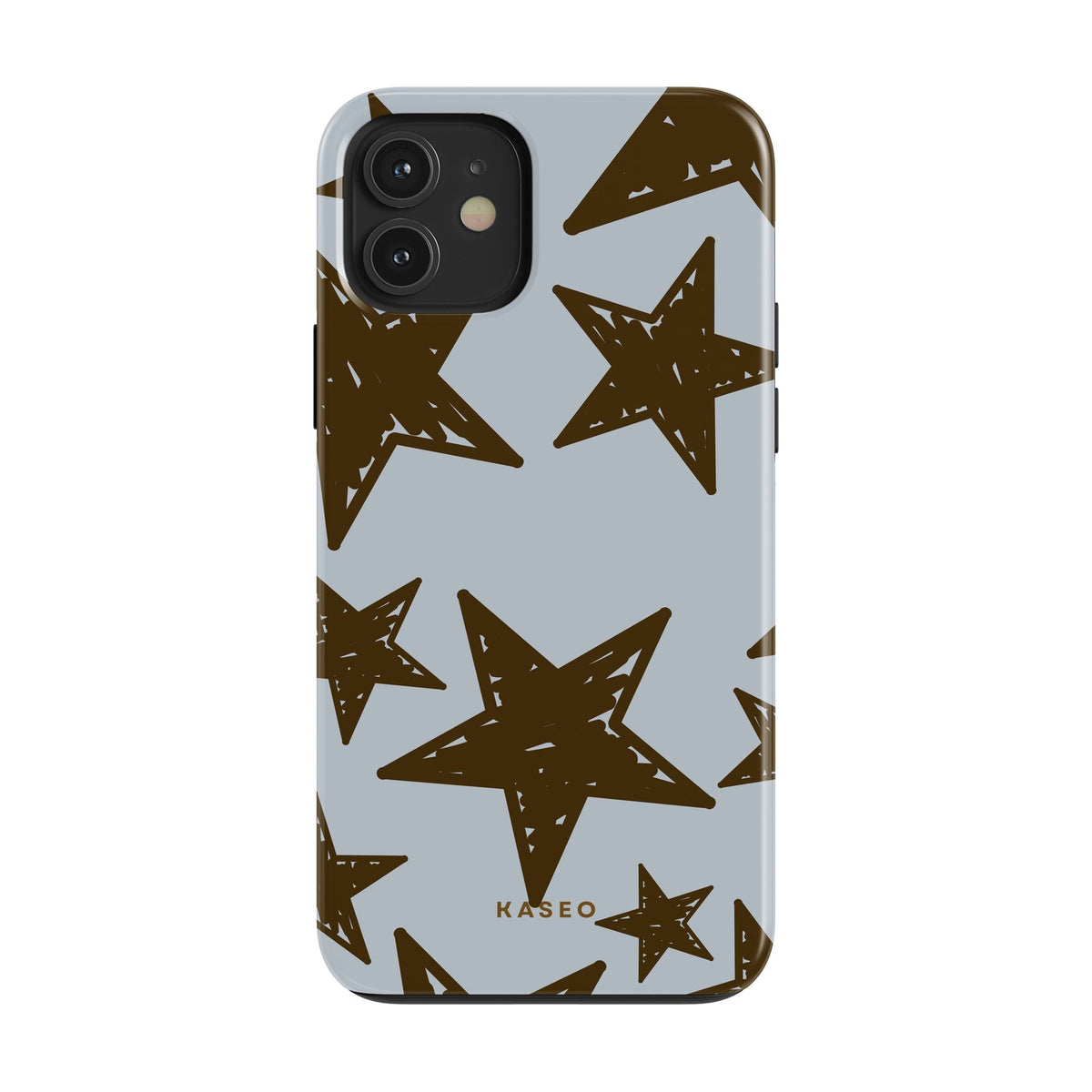 Stilla case - iPhone 12