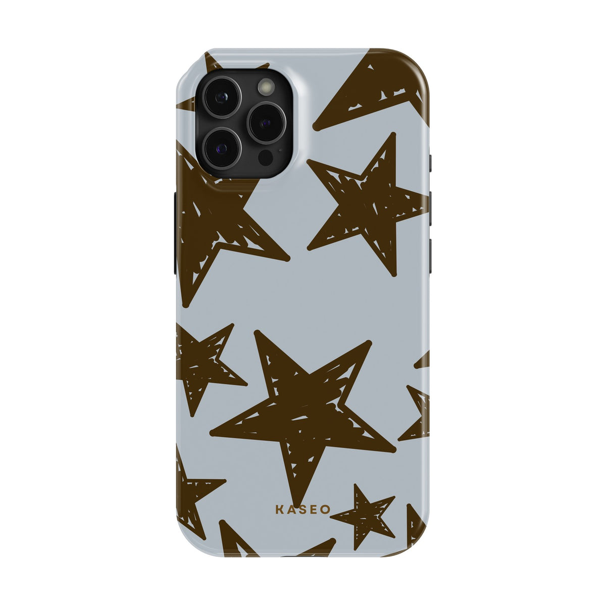 Stilla case - iPhone 12 Pro