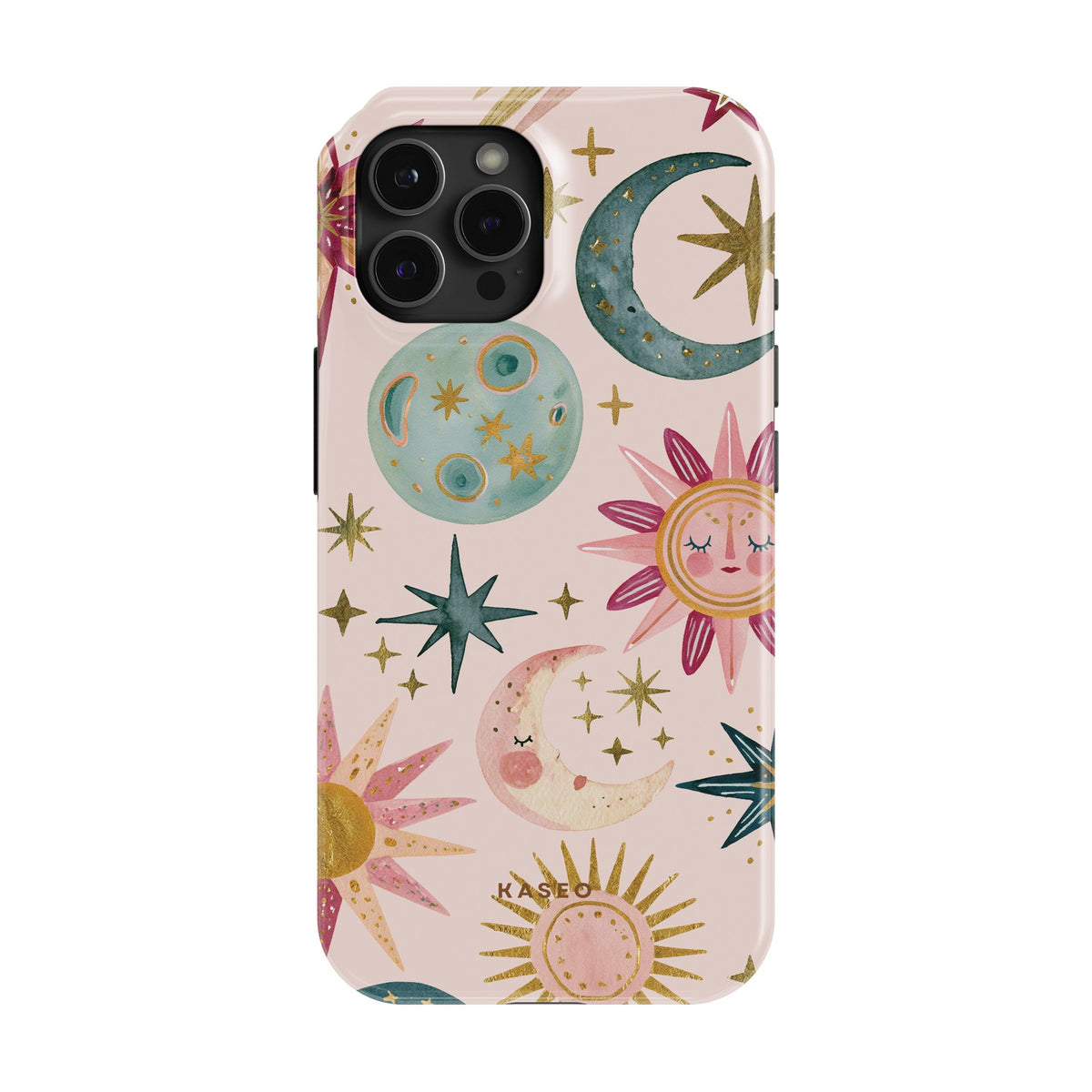 Celestial case - iPhone 12 Pro Max