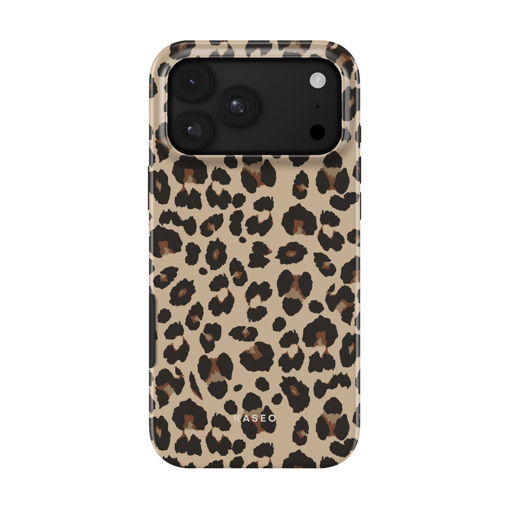 Wild One case - iPhone 18 Pro