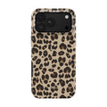 Wild One case - iPhone 18 Pro