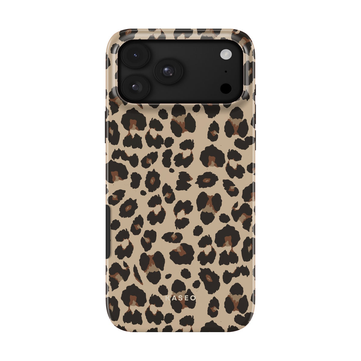 Wild One case - iPhone 18 Pro Max