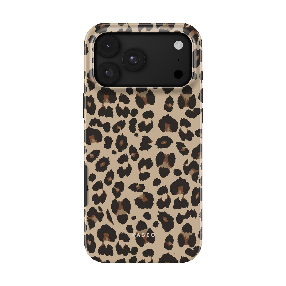 Wild One case - iPhone 17 Pro