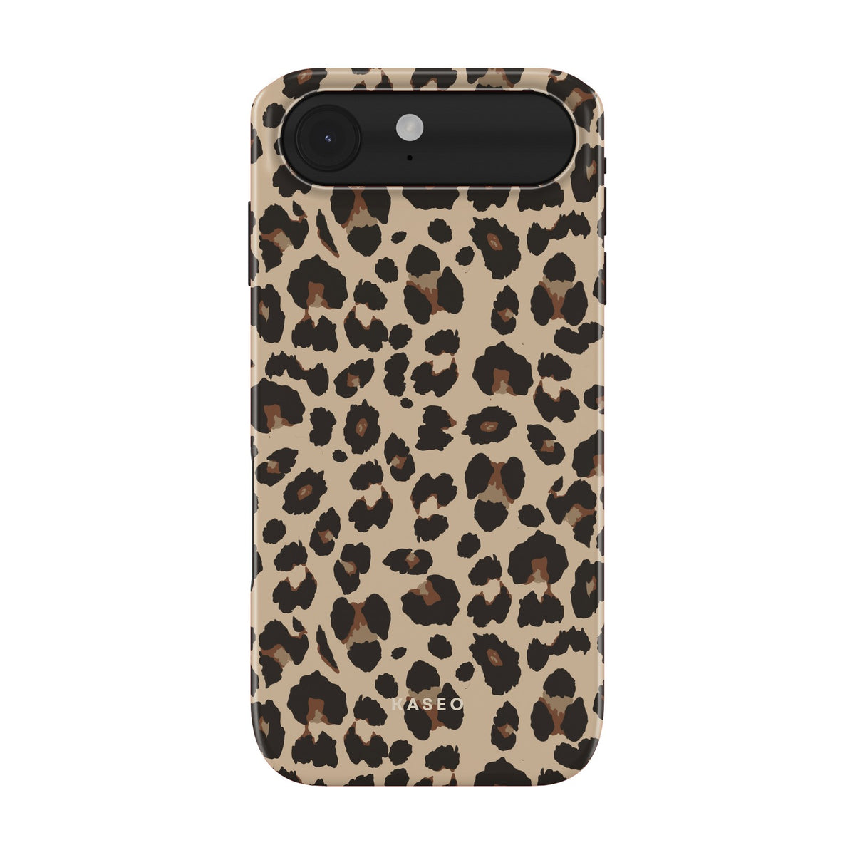 Wild One case - iPhone 17 Air