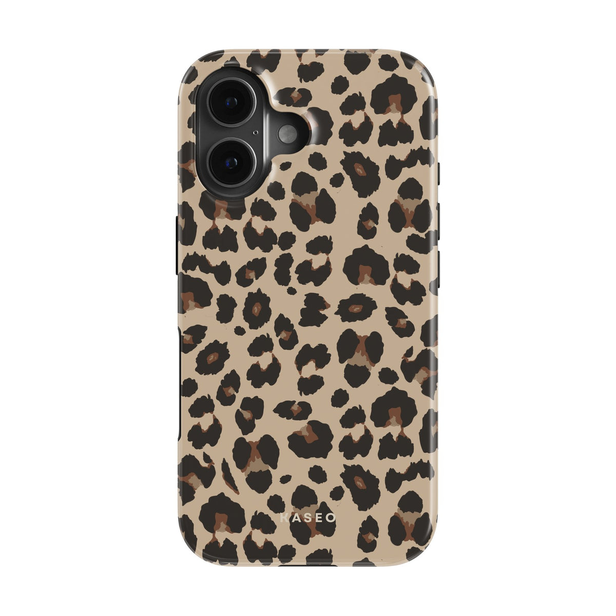 Wild One case - iPhone 16