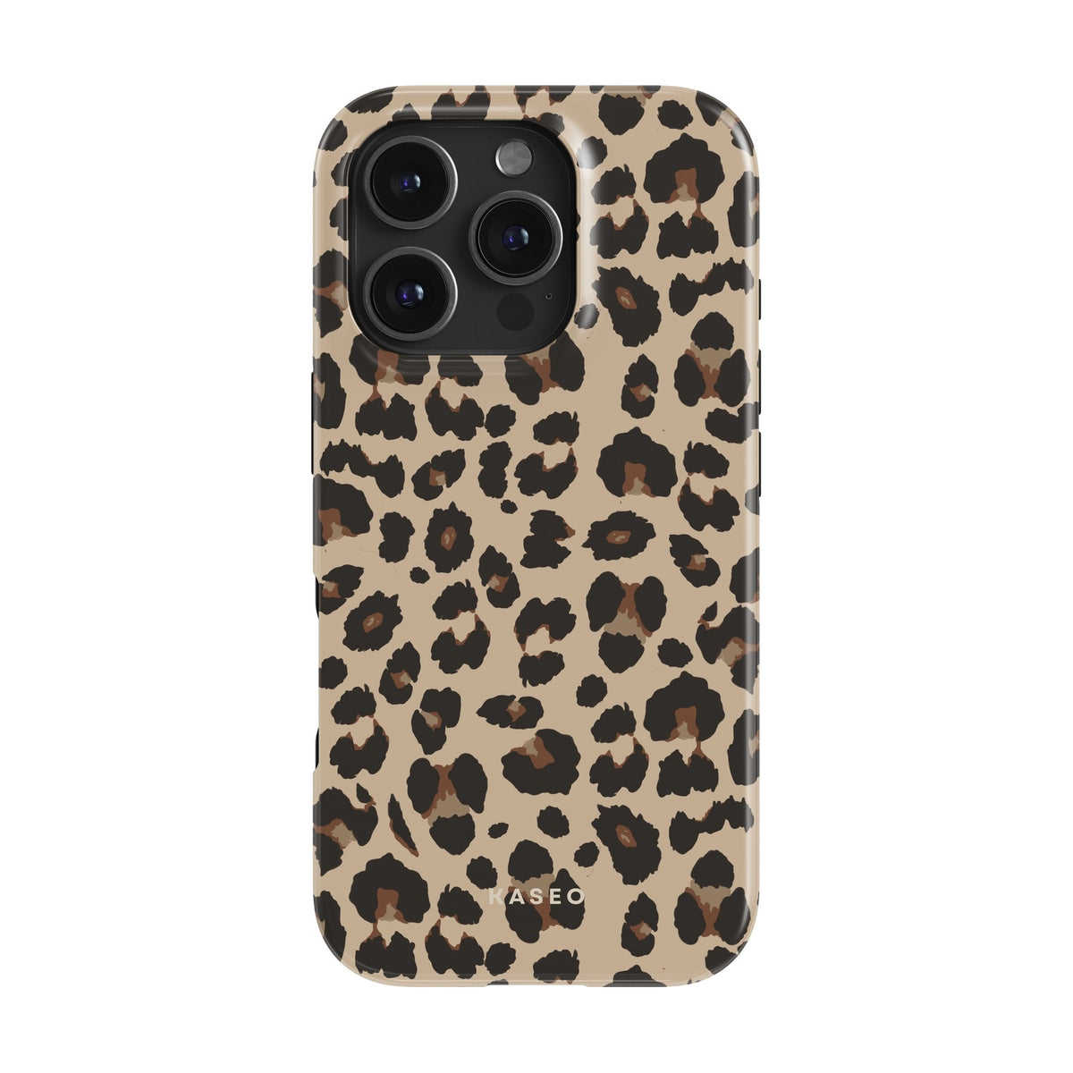 Wild One case - iPhone 16 Pro