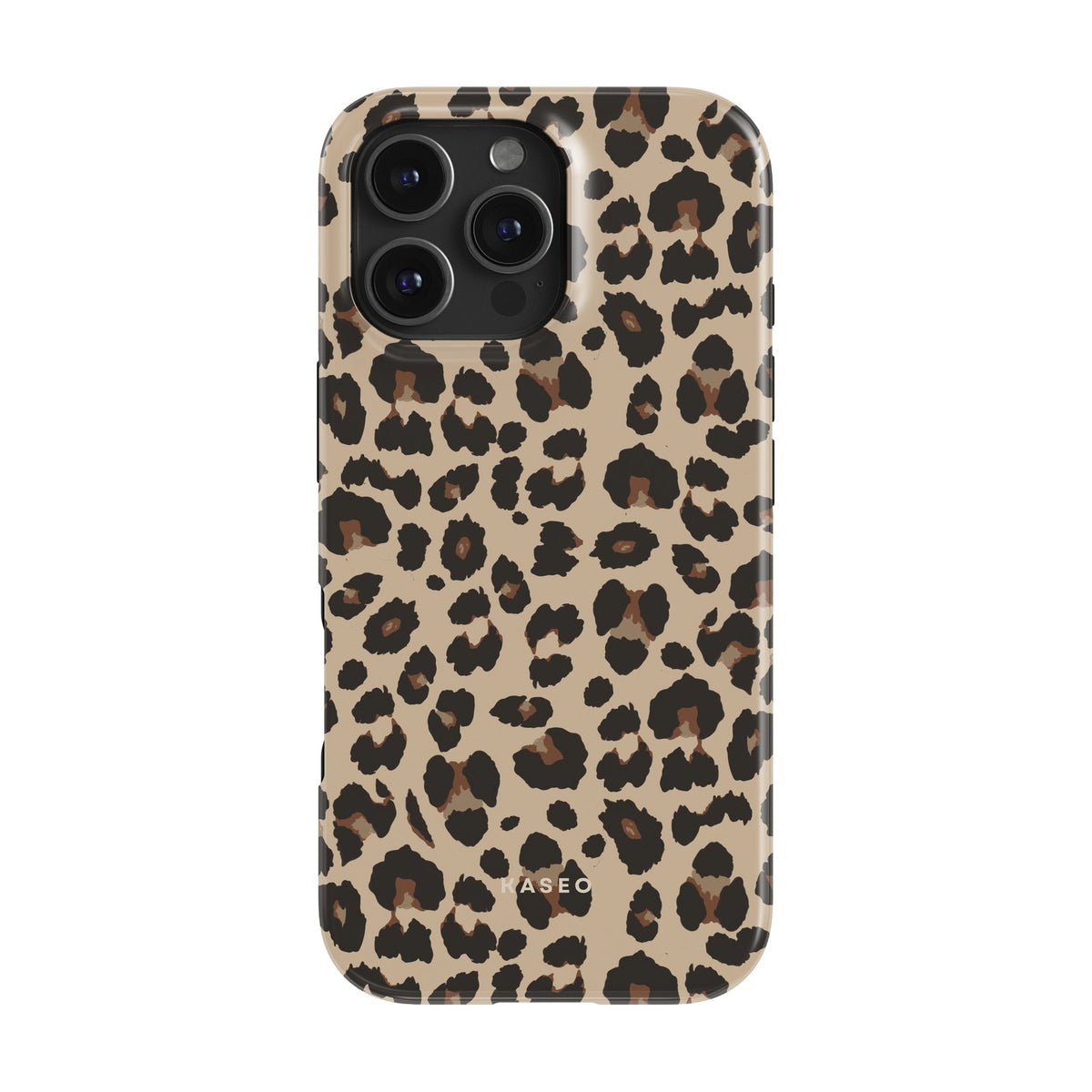 Wild One case - iPhone 16 Pro Max