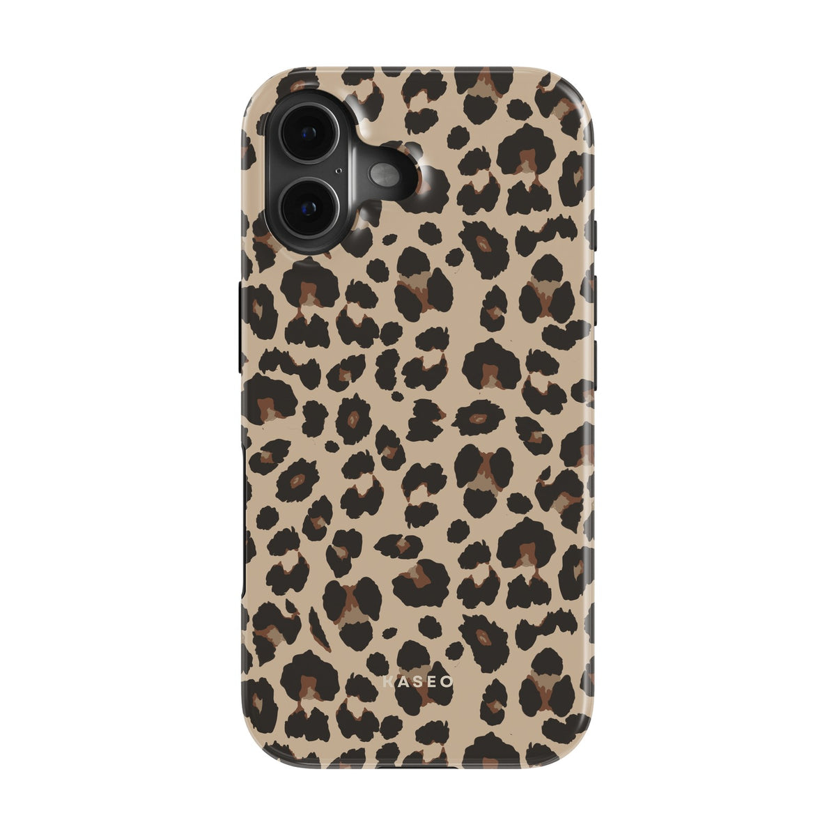 Wild One case - iPhone 16 Plus