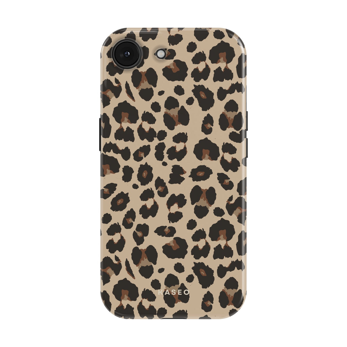 Wild One case - iPhone 16e