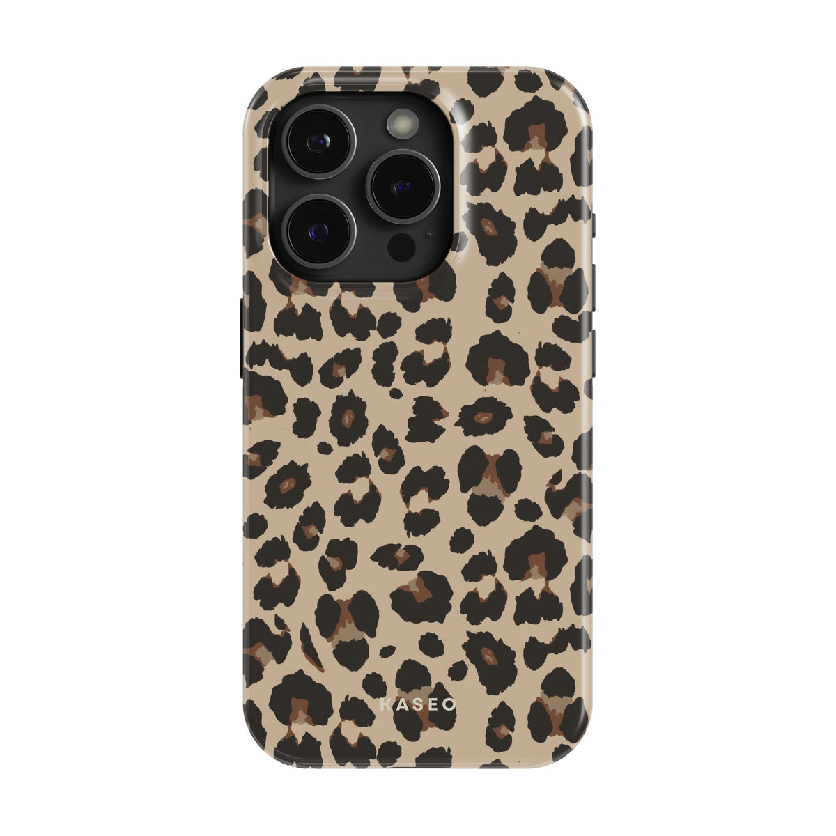 Wild One case - iPhone 15 Pro
