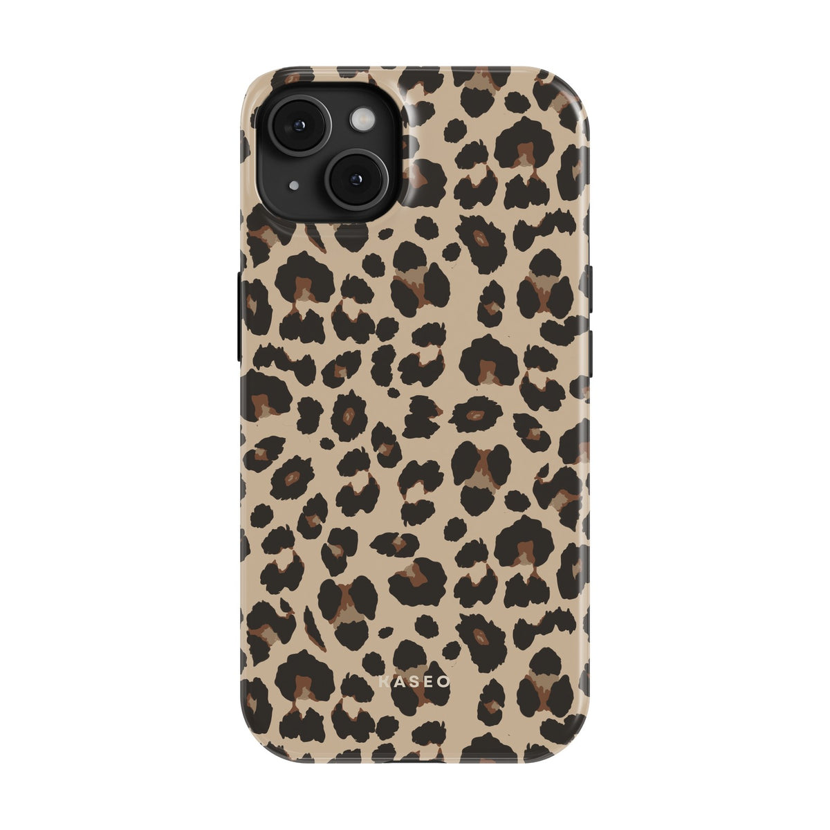 Wild One case - iPhone 15 Plus