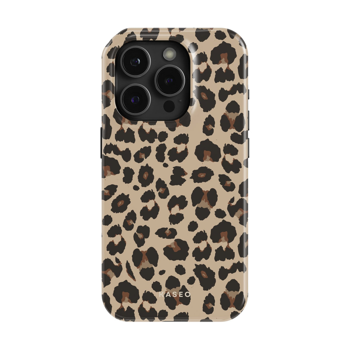 Wild One case - iPhone 14 Pro