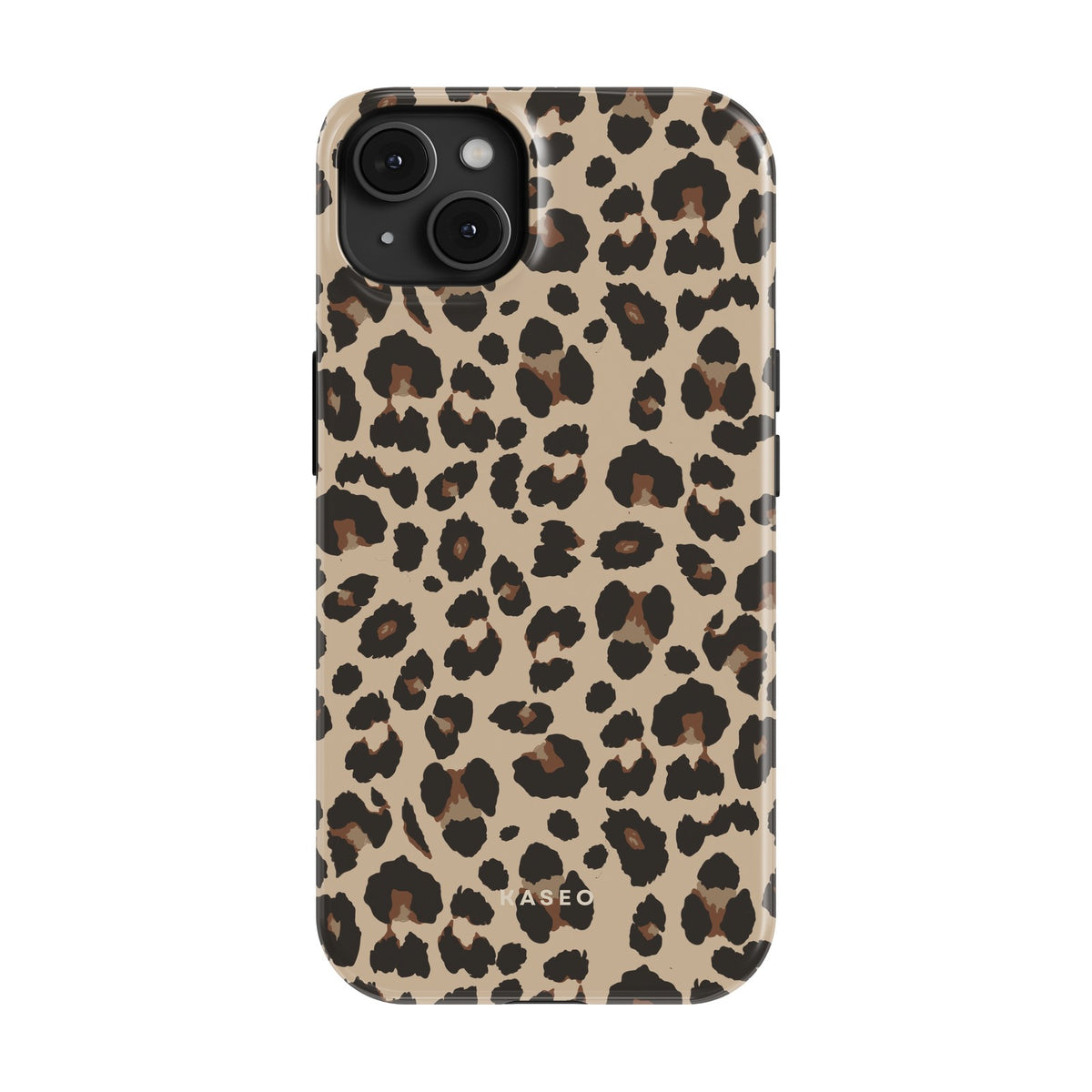 Wild One case - iPhone 14 Plus