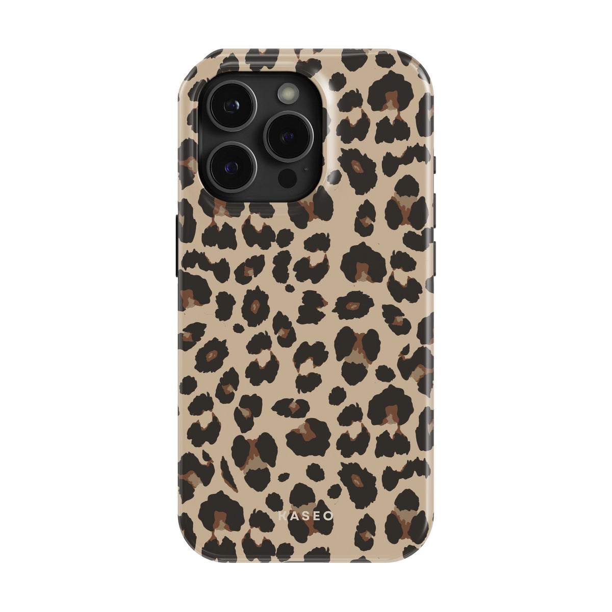 Wild One case - iPhone 13 Pro