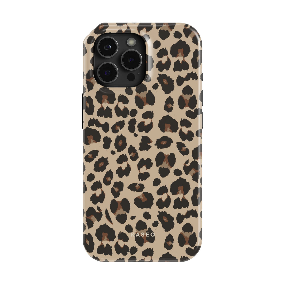 Wild One case - iPhone 13 Pro Max