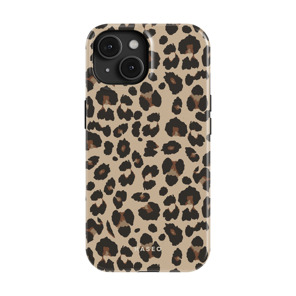 Wild One case - iPhone 13 Mini