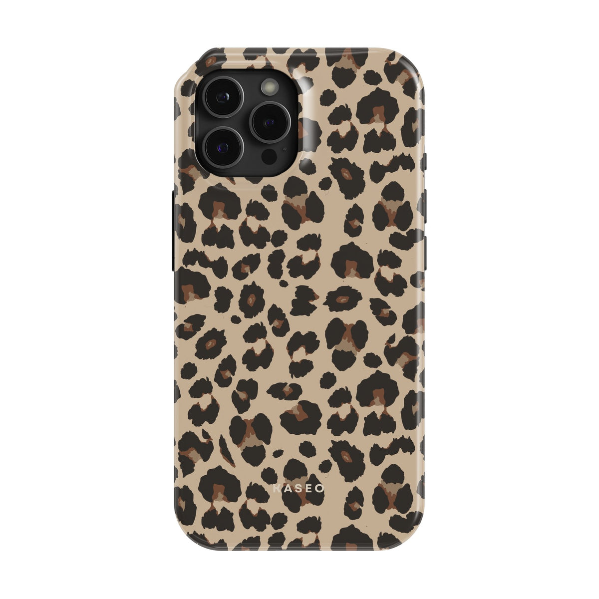 Wild One case - iPhone 12 Pro Max