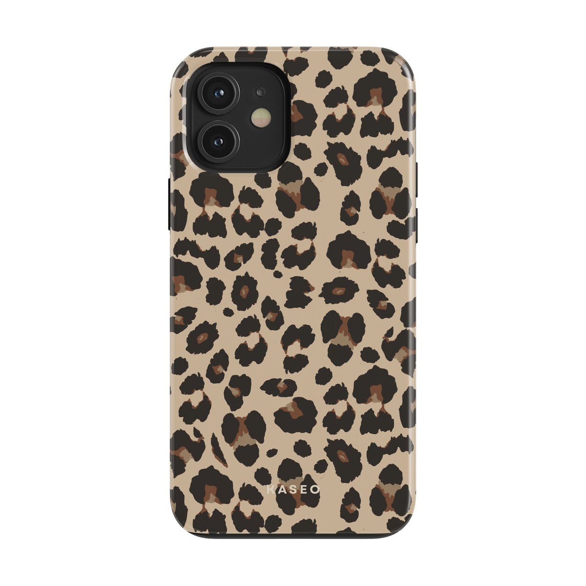 Wild One case - iPhone 12 Mini