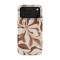 Haven case - iPhone 18 Pro