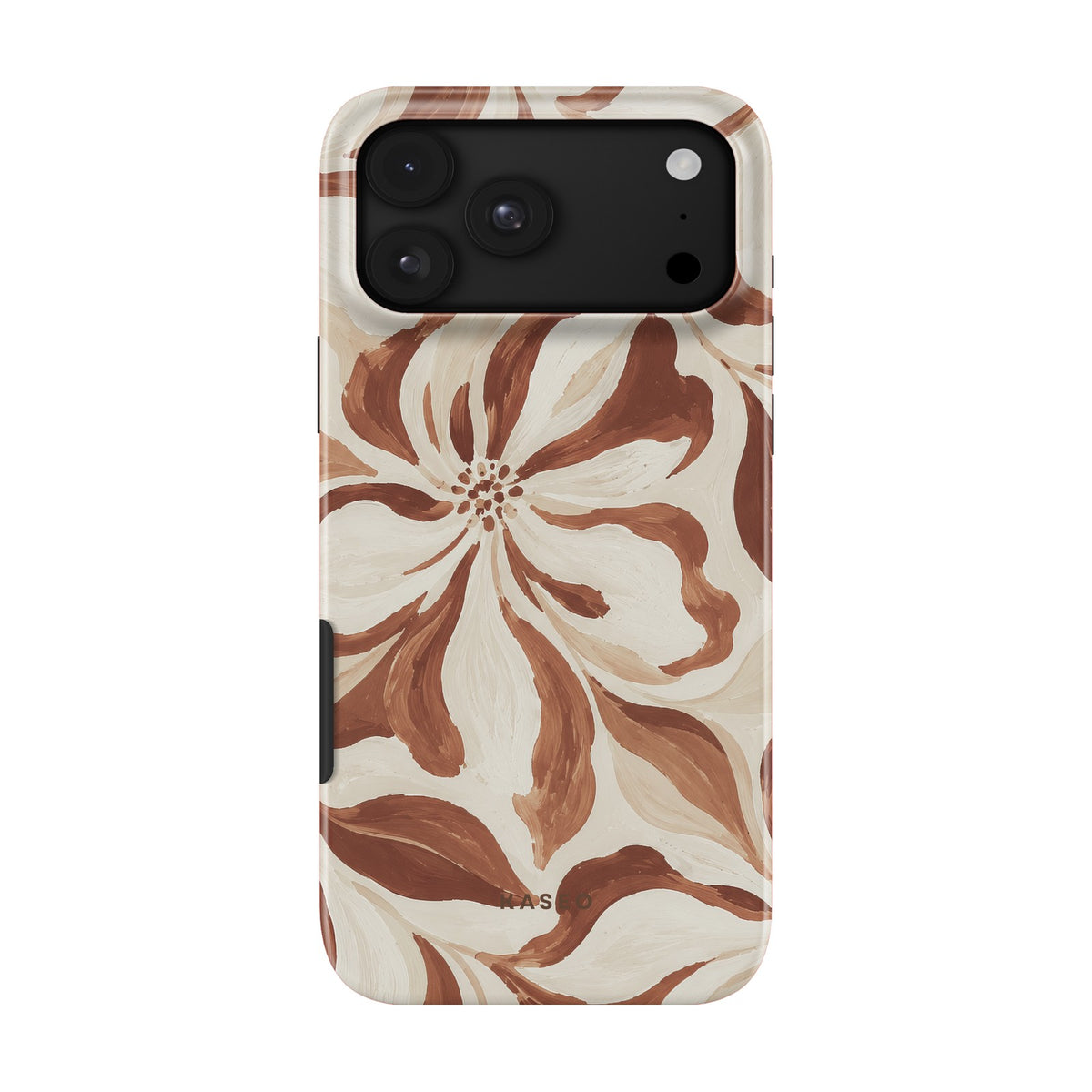 Haven case - iPhone 18 Pro Max
