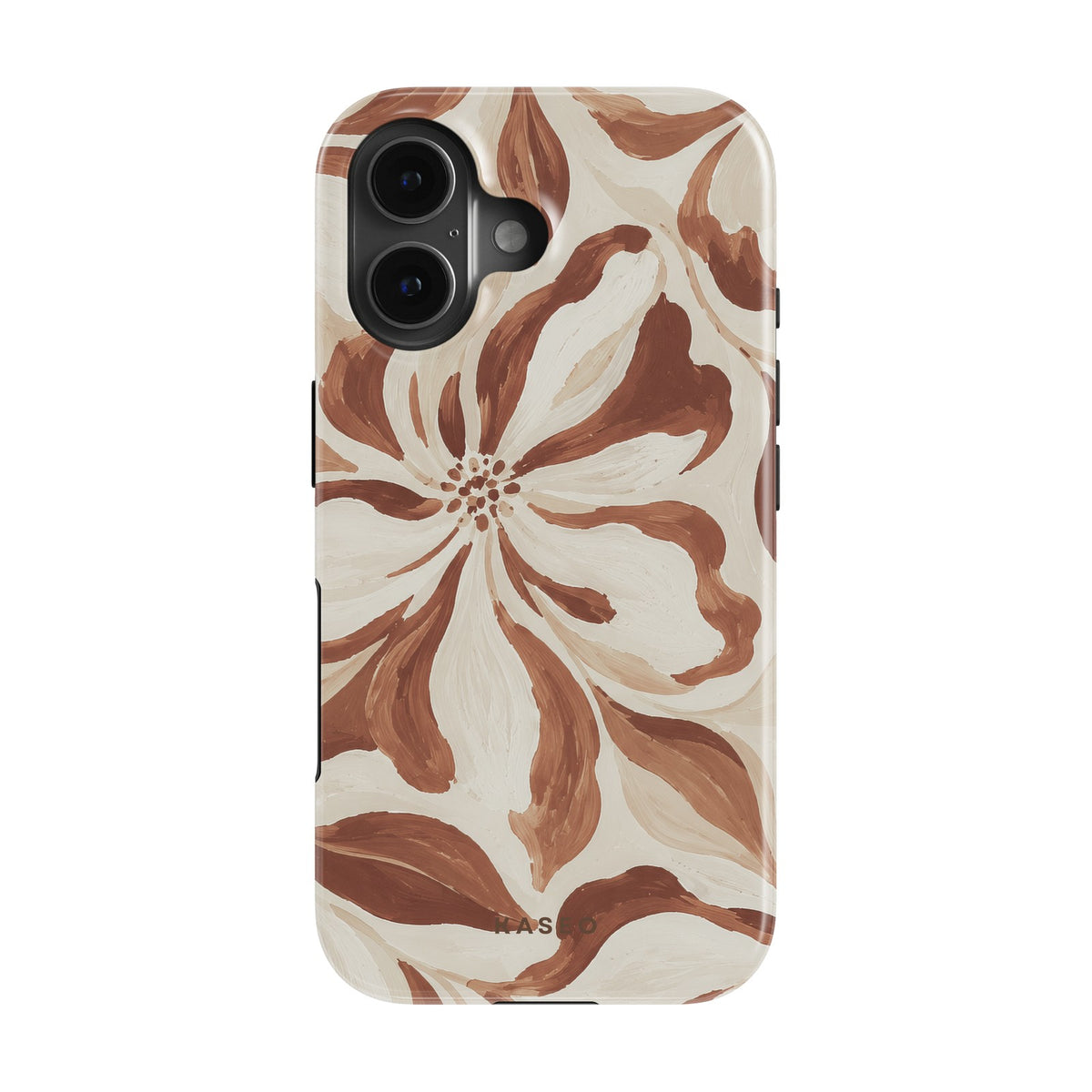 Haven case - iPhone 17