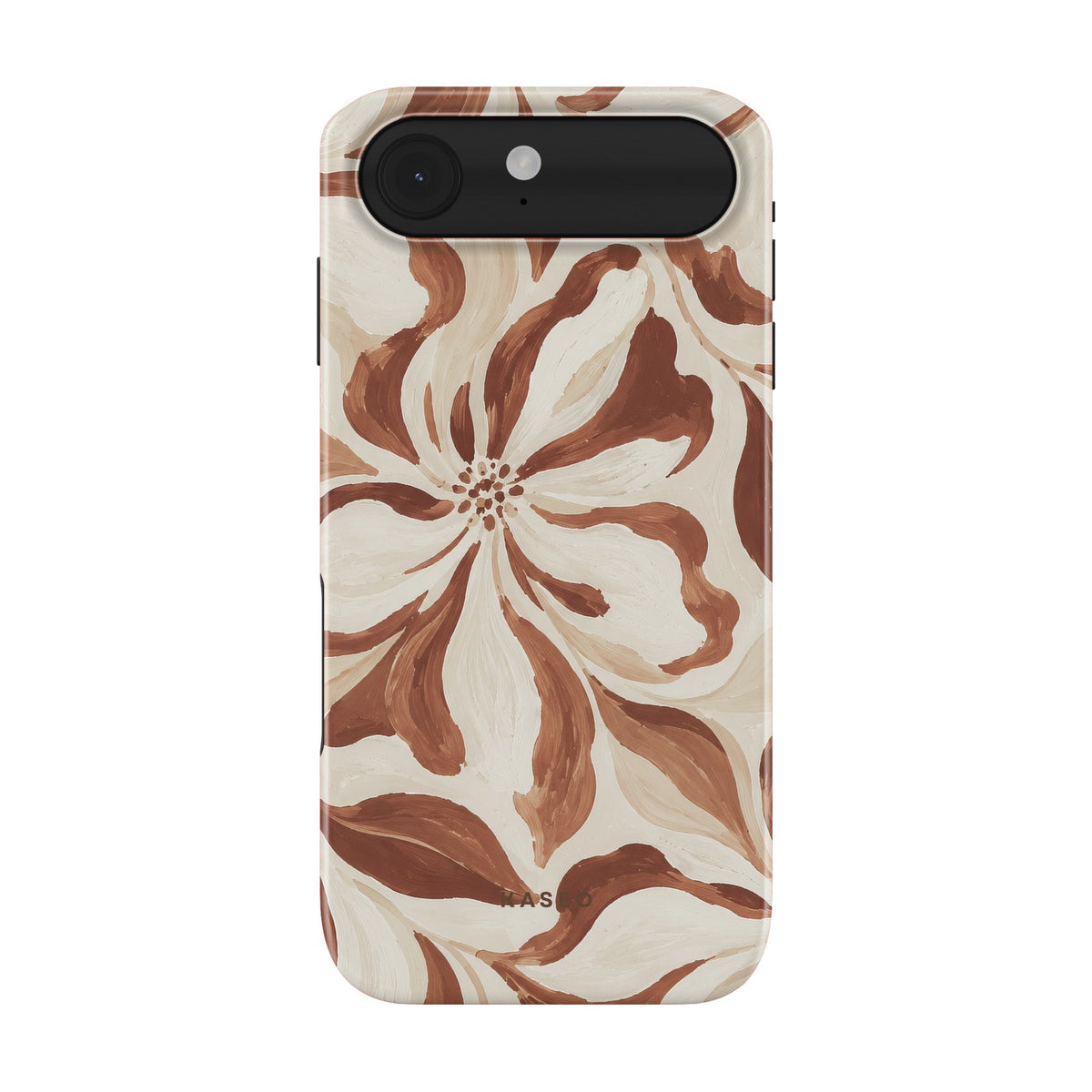Haven case - iPhone 17 Air