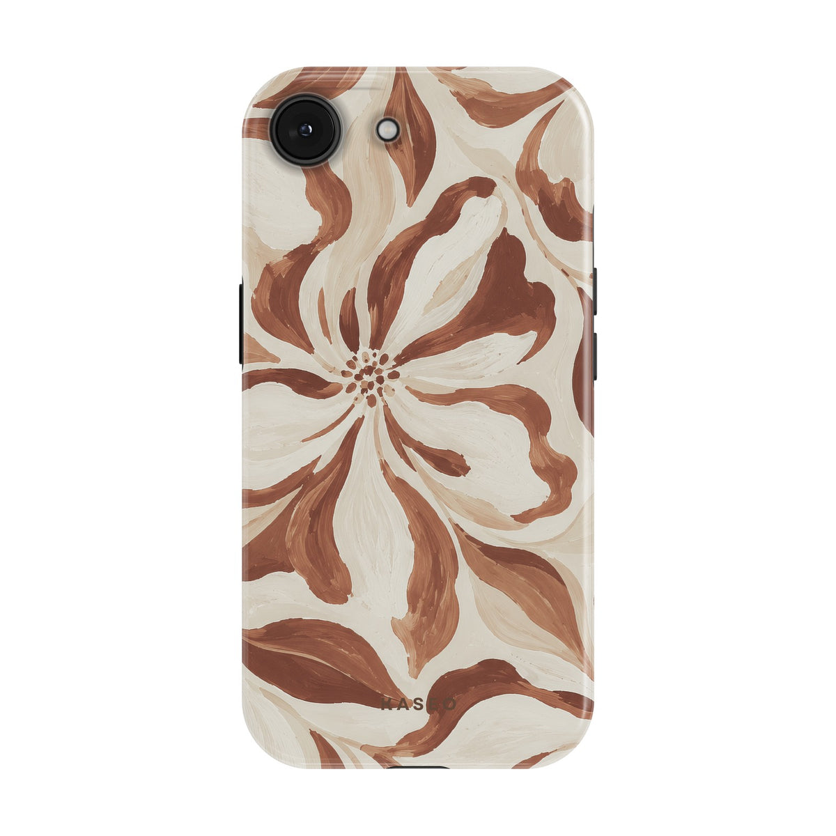 Haven case - iPhone 17e