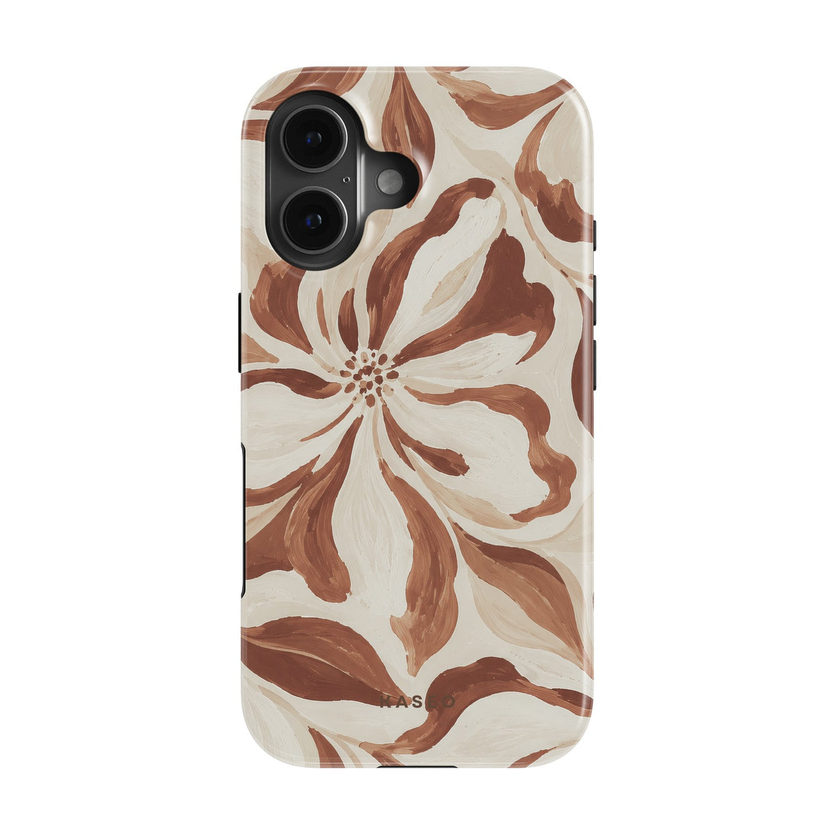 Haven case - iPhone 16