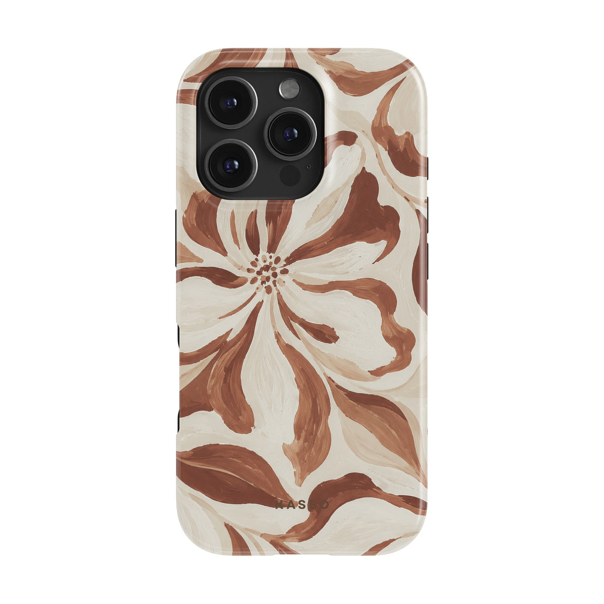 Haven case - iPhone 16 Pro