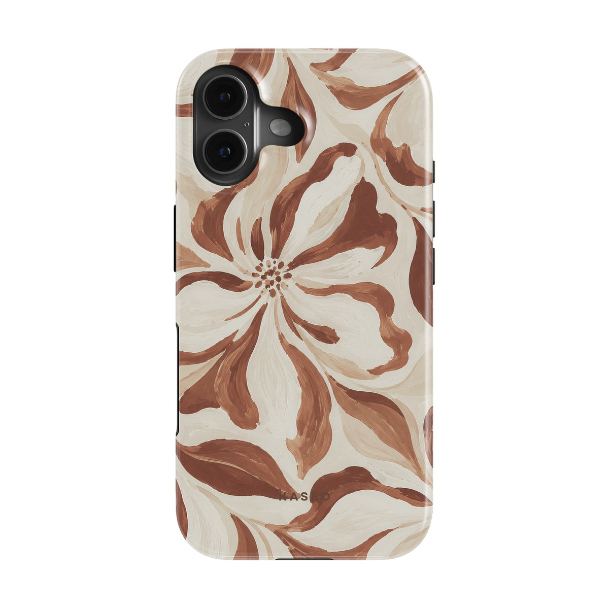 Haven case - iPhone 16 Plus