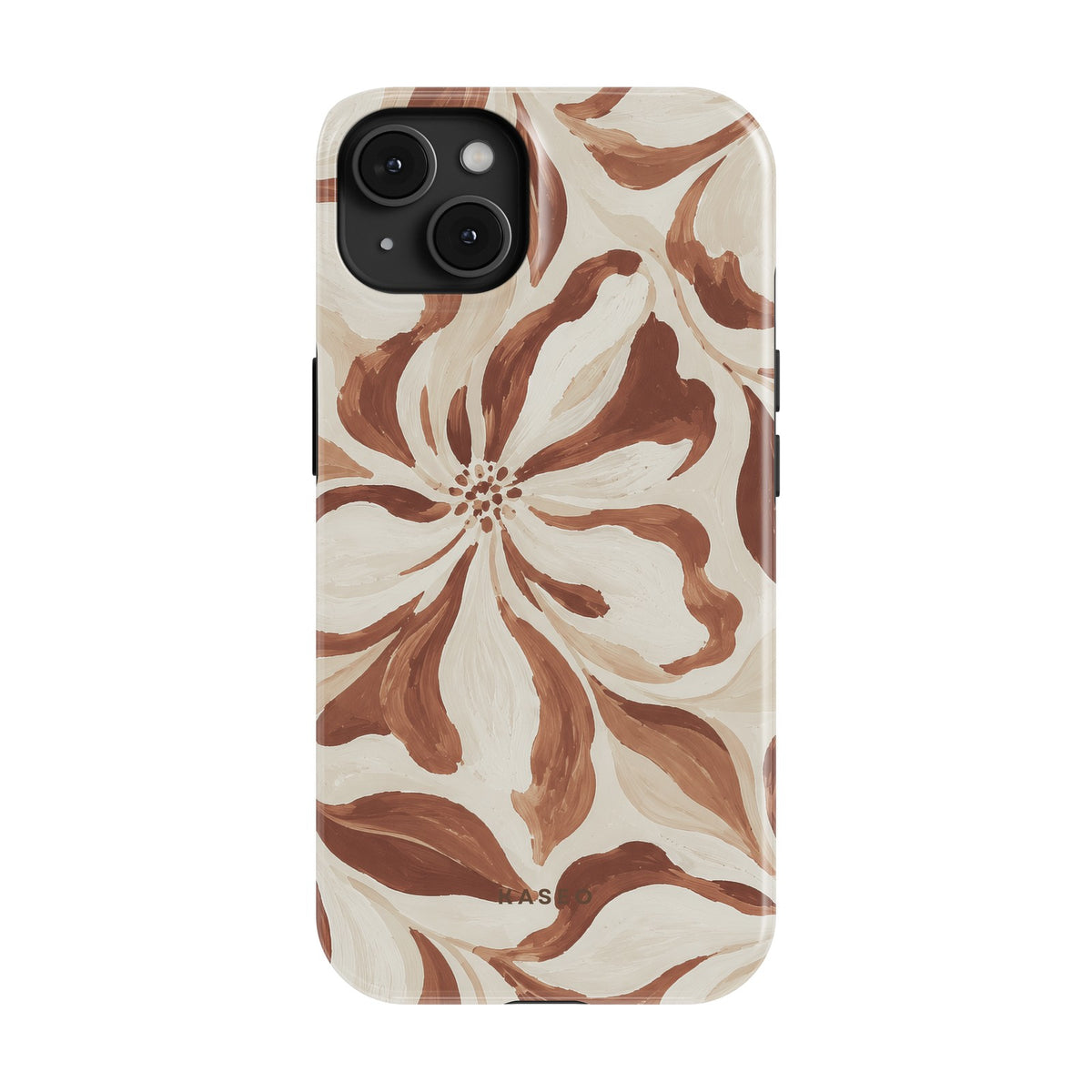 Haven case - iPhone 15 Plus